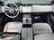 2026 Land Rover Range Rover Velar P250 S