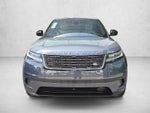 2026 Land Rover Range Rover Velar P250 S