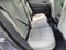 2026 Land Rover Range Rover Velar P250 S