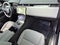 2026 Land Rover Range Rover Velar P250 S