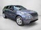 2026 Land Rover Range Rover Velar P250 S