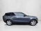 2026 Land Rover Range Rover Velar P250 S
