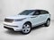 2026 Land Rover Range Rover Velar P250 S