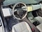 2026 Land Rover Range Rover Velar P250 S
