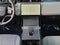 2026 Land Rover Range Rover Velar P250 S