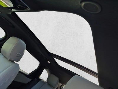 2026 Land Rover Range Rover Velar P250 S