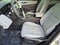 2026 Land Rover Range Rover Velar P250 S