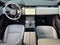 2026 Land Rover Range Rover Velar P250 S