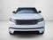 2026 Land Rover Range Rover Velar P250 S