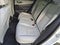 2026 Land Rover Range Rover Velar P250 S