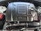 2026 Land Rover Range Rover Velar P250 S