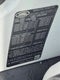 2026 Land Rover Range Rover Velar P250 S