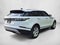 2026 Land Rover Range Rover Velar P250 S