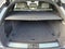 2026 Land Rover Range Rover Velar P250 S