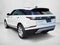 2026 Land Rover Range Rover Velar P250 S