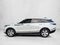 2026 Land Rover Range Rover Velar P250 S
