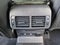 2026 Land Rover Range Rover Velar P250 S