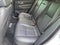 2026 Land Rover Range Rover Velar P250 S