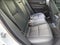 2026 Land Rover Range Rover Velar P250 S