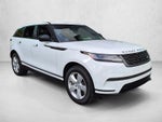 2026 Land Rover Range Rover Velar P250 S
