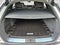 2026 Land Rover Range Rover Velar P250 S