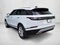 2026 Land Rover Range Rover Velar P250 S