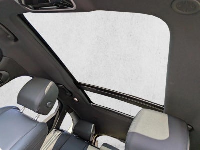 2026 Land Rover Range Rover Velar P250 S