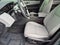 2026 Land Rover Range Rover Velar P250 S