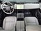 2026 Land Rover Range Rover Velar P250 S
