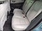 2026 Land Rover Range Rover Velar P250 S
