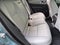 2026 Land Rover Range Rover Velar P250 S