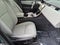 2026 Land Rover Range Rover Velar P250 S