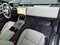 2026 Land Rover Range Rover Velar P250 S
