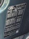 2026 Land Rover Range Rover Velar P250 S