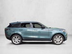 2026 Land Rover Range Rover Velar P250 S