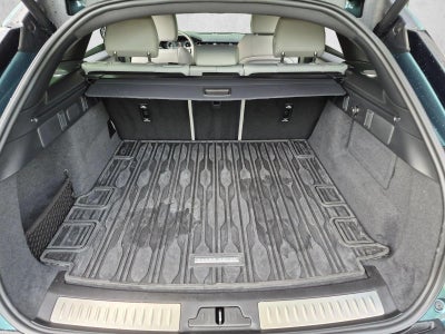 2026 Land Rover Range Rover Velar P250 S