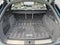 2026 Land Rover Range Rover Velar P250 S