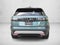 2026 Land Rover Range Rover Velar P250 S
