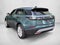 2026 Land Rover Range Rover Velar P250 S
