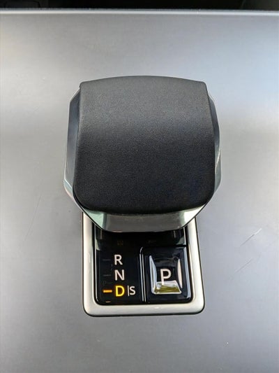 2026 Land Rover Range Rover Velar P250 S