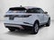 2026 Land Rover Range Rover Velar P250 S