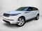 2026 Land Rover Range Rover Velar P250 S