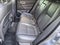 2026 Land Rover Range Rover Velar P250 S