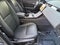 2026 Land Rover Range Rover Velar P250 S