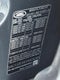 2026 Land Rover Range Rover Velar P250 S