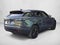 2026 Land Rover Range Rover Velar P250 S