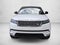 2026 Land Rover Range Rover Velar P250 S