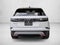2026 Land Rover Range Rover Velar P250 S