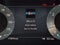 2026 Land Rover Range Rover Velar P250 S