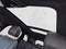 2026 Land Rover Range Rover Velar P250 S
